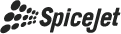 Spicejet logo